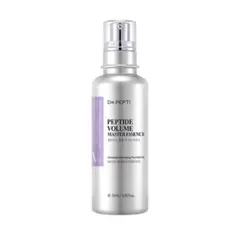 DR.PEPTI PEPTIDE VOLUME MASTER ESSENCEのサムネイル