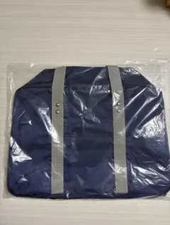 スクールバッグ　新品