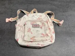 Item thumbnail for item 1cbac68f-cdbf-4212-95f7-ad591b82a79b