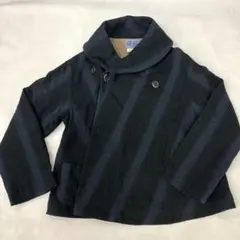 Item thumbnail for item b2a8501c-d260-4e82-b842-eb2e6a63ce99