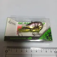 Item thumbnail for item 9364e557-39cf-4ae2-b267-e649187a57bb