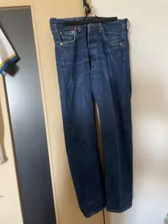 Item thumbnail for item 24f838cb-0782-4bf4-8405-b3cb6ca88306