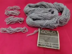 Item thumbnail for item 43617710-c066-44f5-853b-28d7313936f7