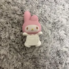 サンリオ　マイメロ　ヒッパーズ