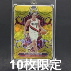 nbaカード ファーストナンバー