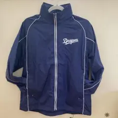 専用 90s 中日ドラゴンズ PRESS ジャンパー ジャケット XL プロ野球 Yahoo!オークション -「中日ドラゴンズ ジャンパー」の落札相場