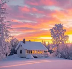 Item thumbnail for item 677e97c8-9baf-488d-87d5-b168bdfb870d