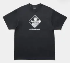 即購入OK】桐山照史 アパレル エフブルズ F BULL'S STORE - メルカリ