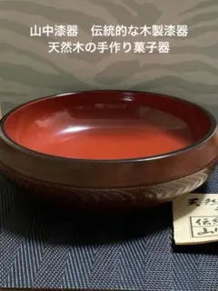 Item thumbnail for item e9af55fe-533a-468a-a746-0465ae007013