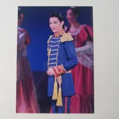 Item thumbnail for item f92f5dfc-e671-4557-a289-240297320d9c