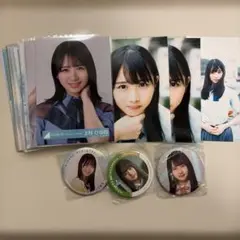 2026年最新】上村ひなの缶バッチの人気アイテム - メルカリ