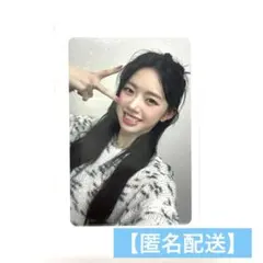 【最終値下】たまごっち カード ごっちカード とうもろこし おやじっち にかっち