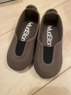 Item thumbnail for item 9e680a7f-4267-4165-b294-39902bc19d4f