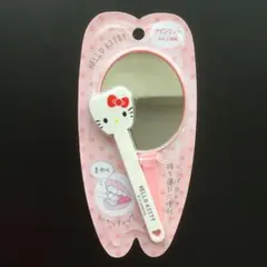 Item thumbnail for item f261be6d-4a5e-447c-9a79-0cee2364c97e