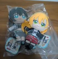 加賀様 リクエスト 5点 まとめ商品