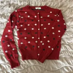 Item thumbnail for item 8b0b332f-665e-4006-b095-61b250bea09a