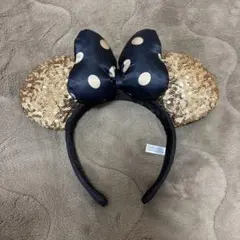 【⭐️セール中⭐️】ディズニー カチューシャ