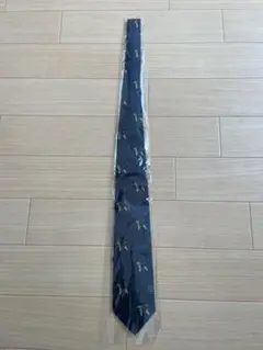 Item thumbnail for item 41667346-77f8-4063-ab3e-17528047d9ea