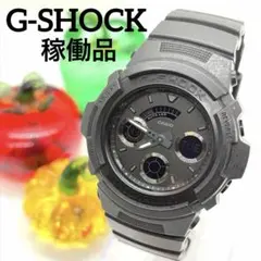 Item thumbnail for item eea3c0b4-cb1b-4cb6-8954-2e60aac46bcb