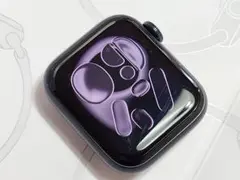 専用