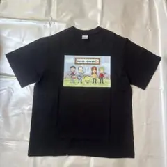 2026年最新】コジコジtシャツの人気アイテム - メルカリ