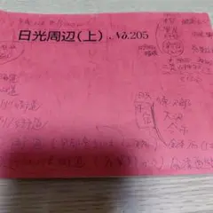 2026年最新】教本 バスガイドの人気アイテム - メルカリ