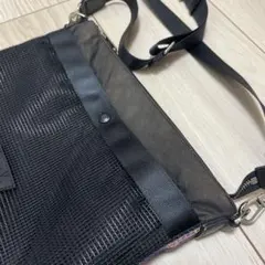 ポールスミス Paul Smith ミニショルダーバッグ ストライプのサムネイル