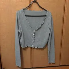 Item thumbnail for item 128f6983-e472-44b2-b862-c17e1b07ced1