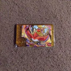 ポケモンフレンダ レガシーピック ホウオウ