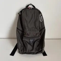 marimo様専用ページ　marimekko マリメッコ BUDDY リュック