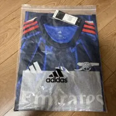 横浜F・マリノス ACL アンオフィシャルスカーフ 横浜F・マリノス ACL アンオフィシャルスカーフ - メルカリ