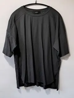 Item thumbnail for item 92fdf75e-da19-4e95-9ec3-378392290f45