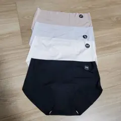 ショコラ様 リクエスト 2点 まとめ商品