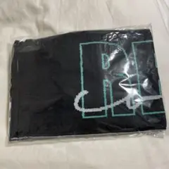 【coldrain】REVOLUTION タオル