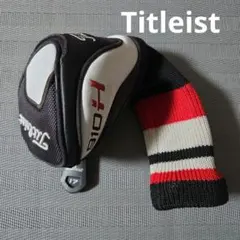 Item thumbnail for item cb989712-66ce-4205-afeb-437ff8767823