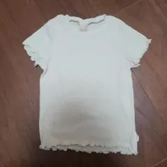 tororo様 リクエスト 3点 まとめ商品