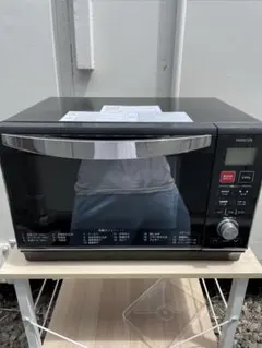 未使用級】SANYO スチームコンベクションオーブン SOB-VS10CH - メルカリ