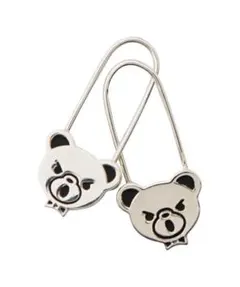 Item thumbnail for item 303a0401-b310-44d8-b57f-34474826eb3a