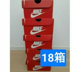 2026年最新】NIKE まとめ売りの人気アイテム - メルカリ