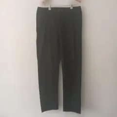 グラミチ パンツ