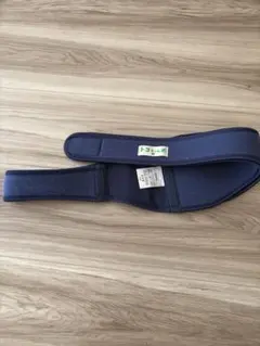 Item thumbnail for item 8066394a-74e5-4714-846f-eae4b7131d42