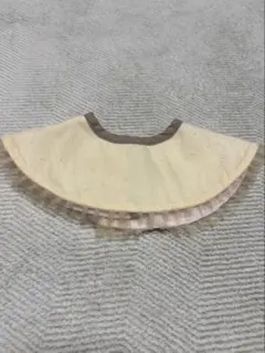 MARLMARL マールマール　スタイ