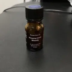 アサ様 リクエスト 2点 まとめ商品