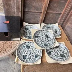 Item thumbnail for item 9bdf2f2f-3529-4c82-84c9-e10e11c3fb7b