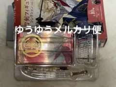 刀剣乱舞 刀剣フィギュアコレクション 一文字則宗