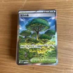 Item thumbnail for item b61d2ec2-e4b3-4dd9-8b84-d147638ecee7