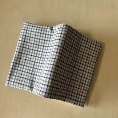 jnksk様 リクエスト 2点 まとめ商品