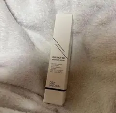 2026年最新】BDショットの人気アイテム - メルカリ