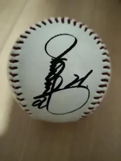 2025年最新】巨人軍 サインボールの人気アイテム - メルカリ