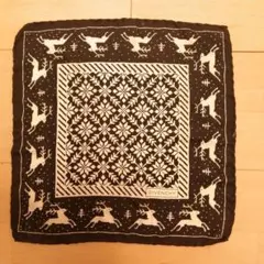 Item thumbnail for item e48dc4c6-e71b-4640-b2b7-914ee957aec9